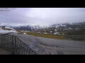 Webcam Simplonpass