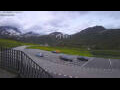 Webcam Simplon Pass