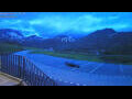 Webcam Simplon Pass