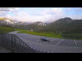 Webcam Simplonpass