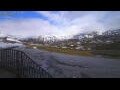Webcam Simplon Pass