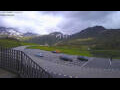Webcam Passo del Sempione