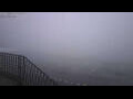 Webcam Simplonpass