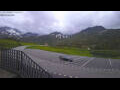 Webcam Simplon Pass