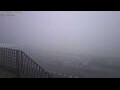 Webcam Passo del Sempione