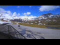 Webcam Simplonpass
