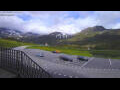 Webcam Simplon Pass