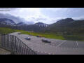 Webcam Simplon Pass