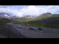 Webcam Simplonpass