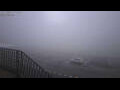 Webcam Simplonpass