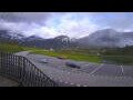 Webcam Simplon Pass