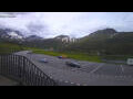Webcam Col du Simplon
