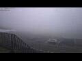 Webcam Simplon Pass