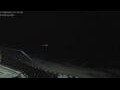 Webcam Col du Simplon