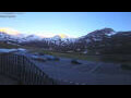 Webcam Passo del Sempione
