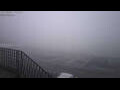 Webcam Simplon Pass