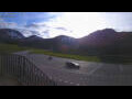 Webcam Paso Simplón