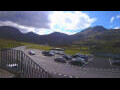 Webcam Col du Simplon