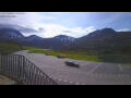 Webcam Col du Simplon