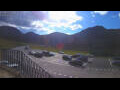 Webcam Paso Simplón