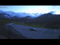 Webcam Simplon Pass