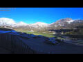 Webcam Simplonpass