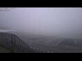 Webcam Simplon Pass