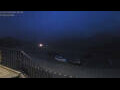 Webcam Simplonpass