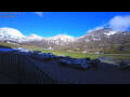 Webcam Passo del Sempione