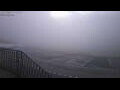 Webcam Simplonpass