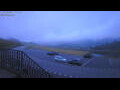 Webcam Simplon Pass
