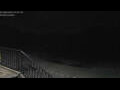 Webcam Simplon Pass