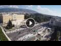 Webcam Athens
