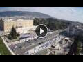 Webcam Athens