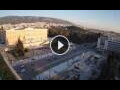 Webcam Atene