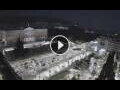 Webcam Athens
