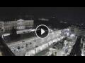 Webcam Athens