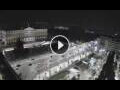 Webcam Athens