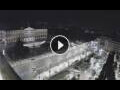 Webcam Athens