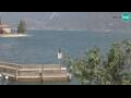 Webcam Tignale (Lago di Garda)