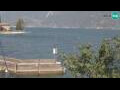 Webcam Tignale (Lago di Garda)