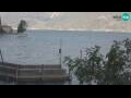 Webcam Tignale (Lake Garda)