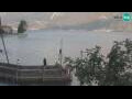 Webcam Tignale (Lake Garda)