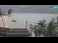 Webcam Tignale (Lake Garda)