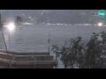 Webcam Tignale (Gardasee)