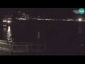 Webcam Tignale (Gardasee)