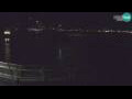 Webcam Tignale (Lake Garda)