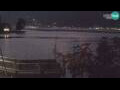 Webcam Tignale (Lake Garda)