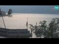 Webcam Tignale (Lake Garda)