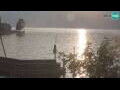 Webcam Tignale (Lago de Garda)